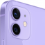 Apple iPhone 12 Mini 256 ГБ фиолетовый - Apple iPhone 12 Mini 256 ГБ фиолетовый