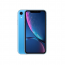 Apple iPhone XR 256 GB Blue - Apple iPhone XR 256 GB Blue