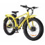 Электровелосипед Bigcat Dual 1000 - Электровелосипед Bigcat Dual 1000