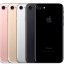Apple iPhone 7 32GB Rose Gold - Apple iPhone 7 32GB Rose Gold