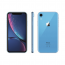 Apple iPhone XR 64 GB Blue - Apple iPhone XR 64 GB Blue
