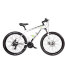 Электровелосипед Leisger MD5 BASIC - Электровелосипед Leisger MD5 BASIC