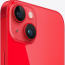 Apple iPhone 14 256 ГБ (Product)Red - Apple iPhone 14 256 ГБ (Product)Red