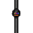 Forerunner 735 XT HRM-Tri-Swim черно-серые - Forerunner 735 XT HRM-Tri-Swim черно-серые